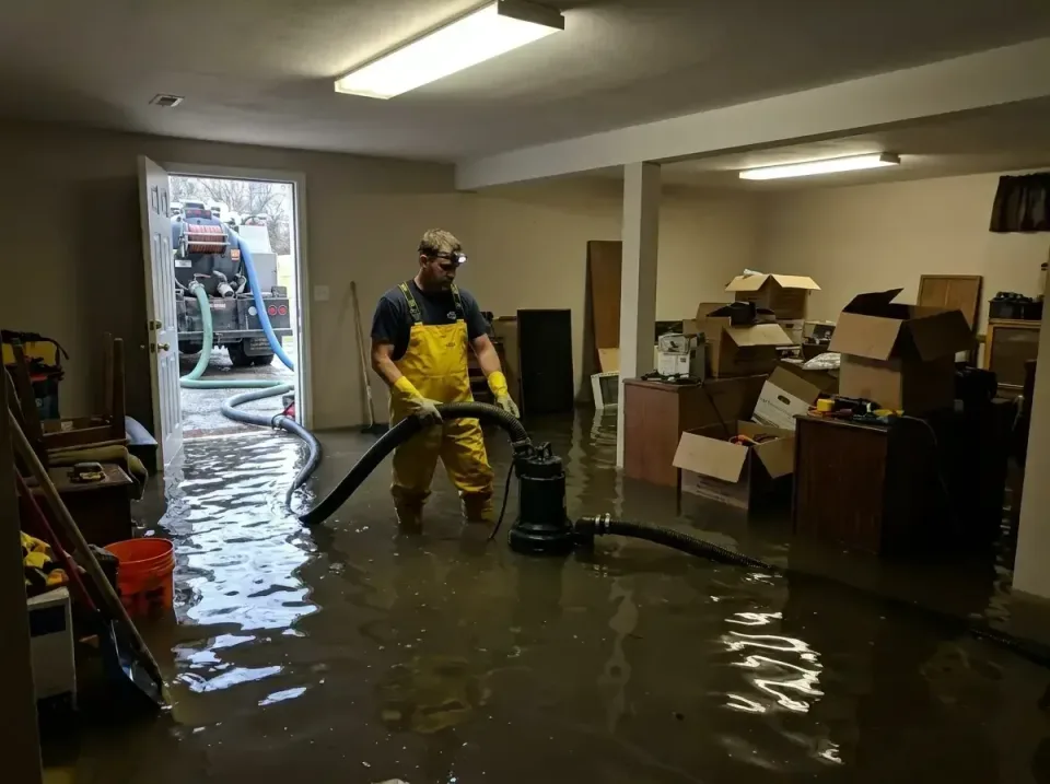 basement-burst-pipe-flooding-a-001 — frequently asked questions, 24-Hour Water Damage Restoration Services in Bixby, OK